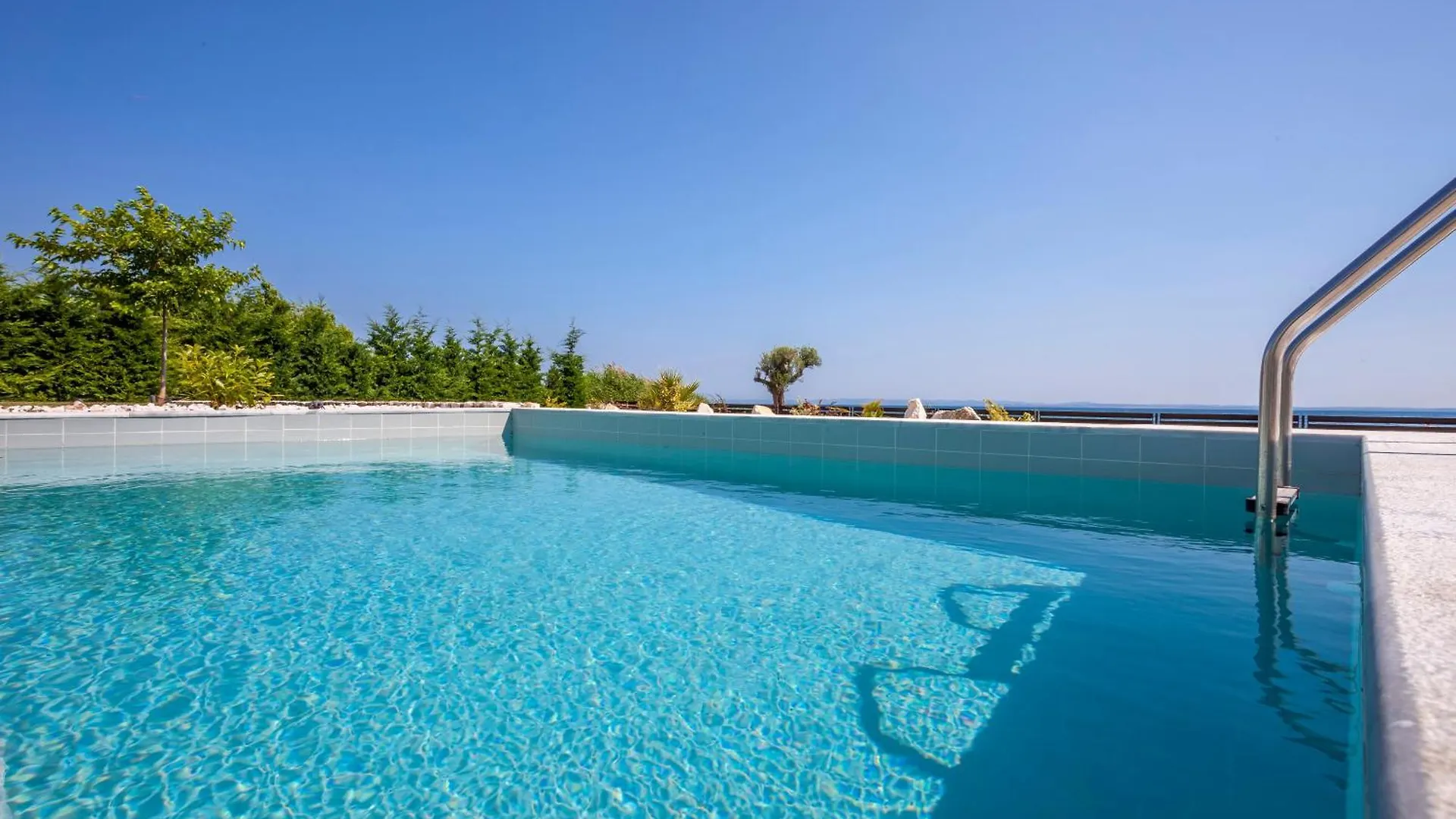 Dafnes Village Γερακινή Ελλάδα