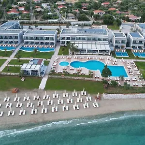 Hotel Sea Coast Halkidiki, Gerakini