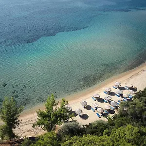 Resort Glavas, Gerakini